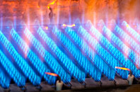 West Adderbury gas fired boilers